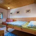 Homestay Montana