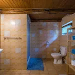 Montana Homestay Bobrovec