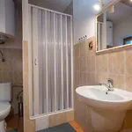Montana Homestay Bobrovec
