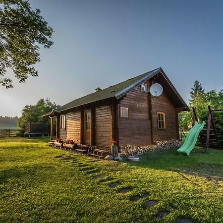 Montana Ubytovanie v rodine *