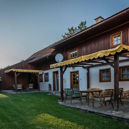 Montana Бобровец
